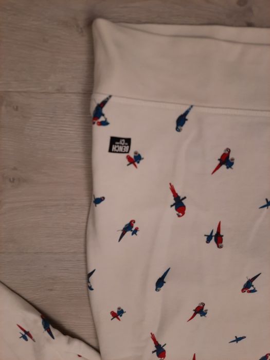 Bluza Bench, rozm.L unisex