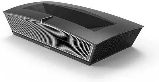 Rzutnik CASIRIS H6 – 4K, Laser, Ultra Short Throw, 3000 ANSI