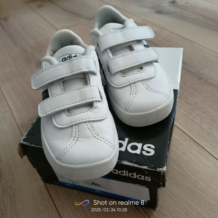 Buty Adidas 24 unisex