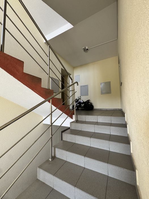 Продаж дворівневої квартири в ЖК 2Парковий