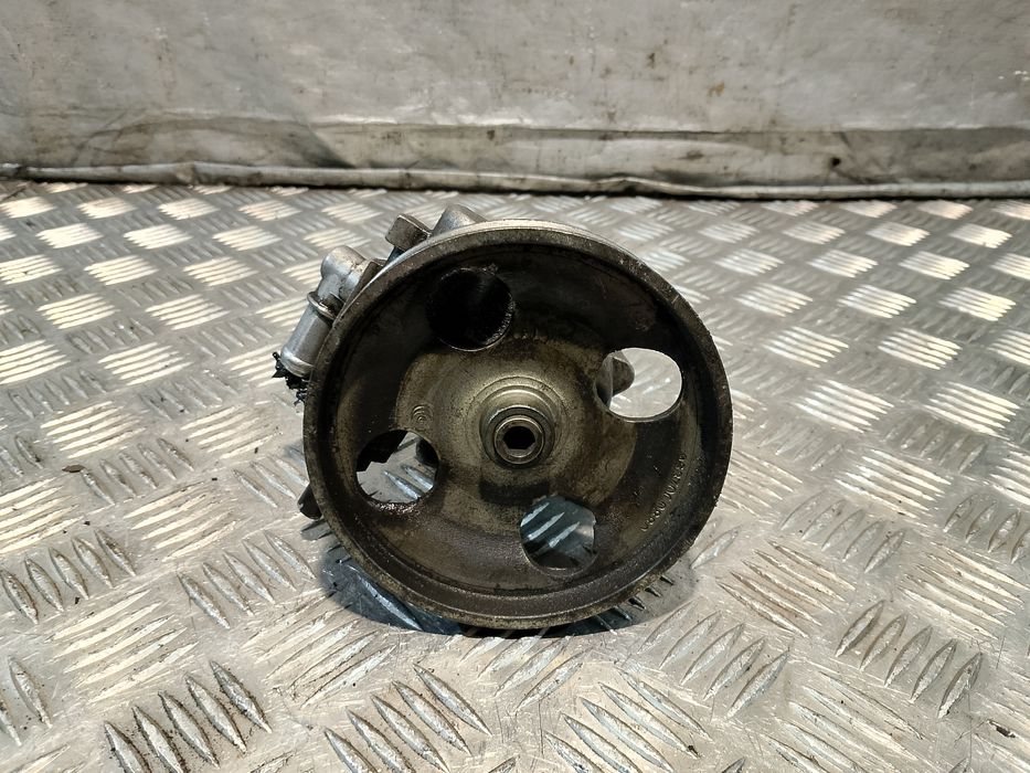 Pompa Wspomagania Citroen C5 I 1 Lift Fl 2.0 Hdi 9636086680 7617955502