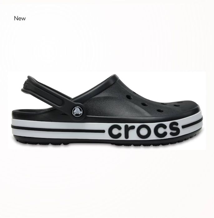 Crocs bayaband оригінал