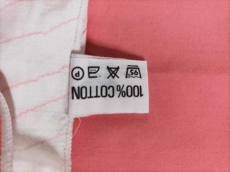 Pościel dziecięca 150x200