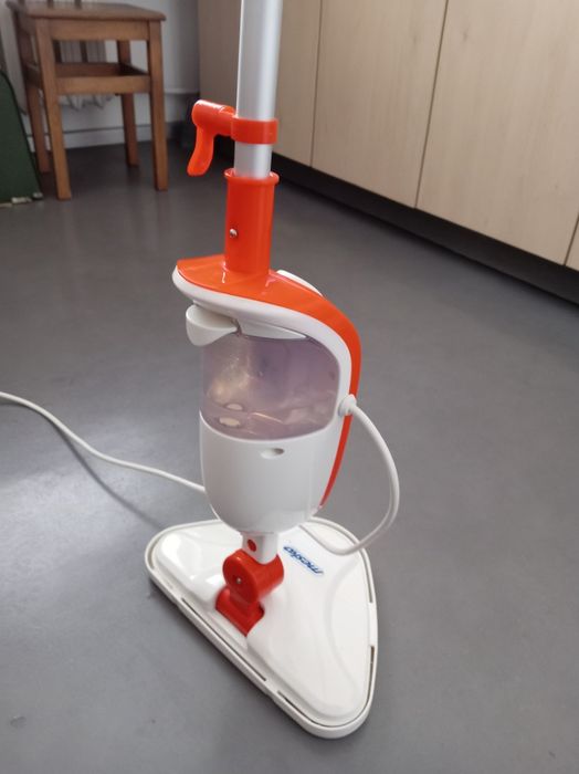 Mop Parowy Mesko MS 7020 1350 Watt Wwa