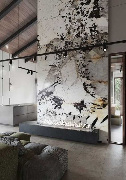 Spieki Kwarcowe na Wymiar! Dowolny wzór - SZKŁO HARTOWANE!