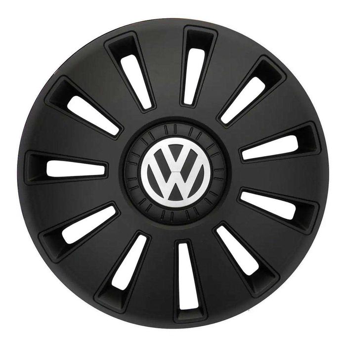 Ковпаки на Фольцваген. Колпаки колесные. Колпаки Volkswagen 14 15 16