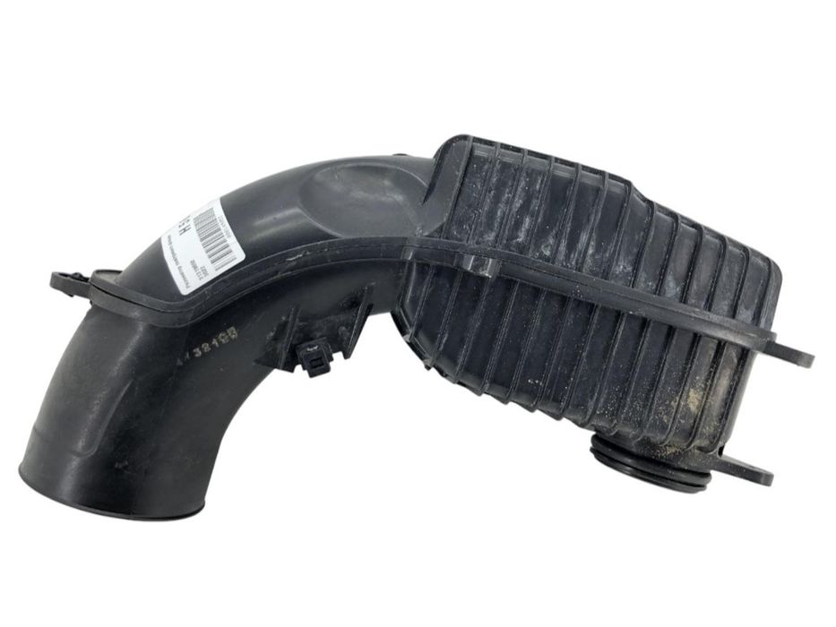 Резонатор повітряного фільтра VOLVO XC60 2013-2017 31319692