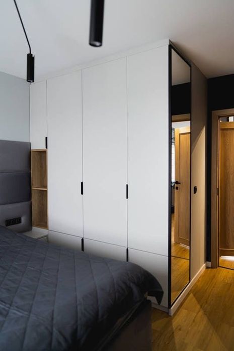 Meble na wymiar, Szybko,Dobrze i Niedrogo