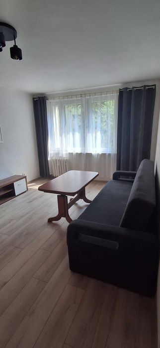 Mieszkanie – Jaworzno - Widok 3