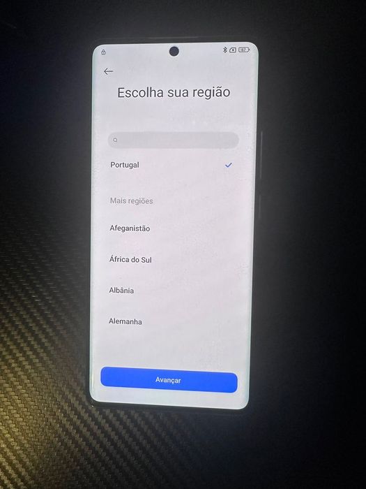 Xiaomi Redmi Note 11 Pro 4G — 8GB/256GB
