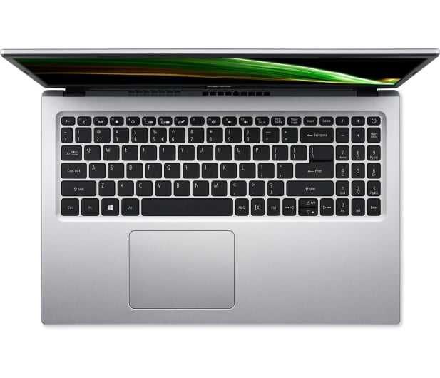 Acer aspire 3 I7 16gb ram