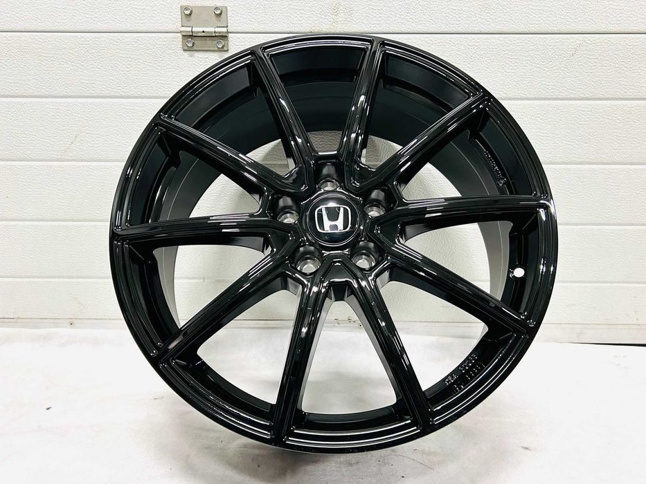 alufelgi r18 5x114,3 HONDA NOWE! Accord Civic CR-V FR-V HR-V CH-R