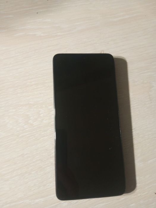 Redmi Note 12 Pro 8/256 GB | Идеальный экран