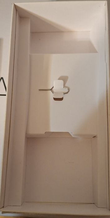 SAMSUNG  Galaxy A 12 В Хорошем Состоянии!