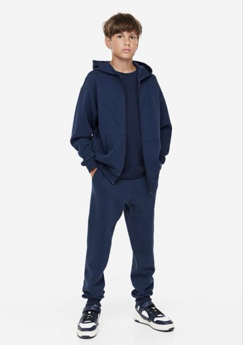 Костюм h&m 158/164