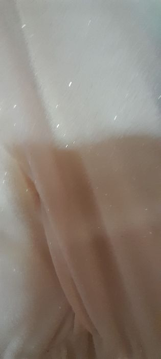 Вечірня сукня бежевий