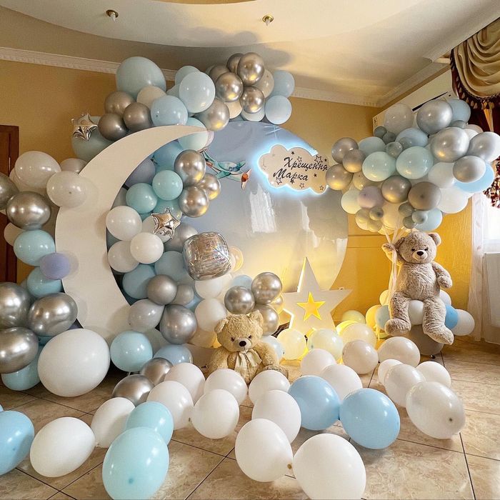 Фотозони чернівці