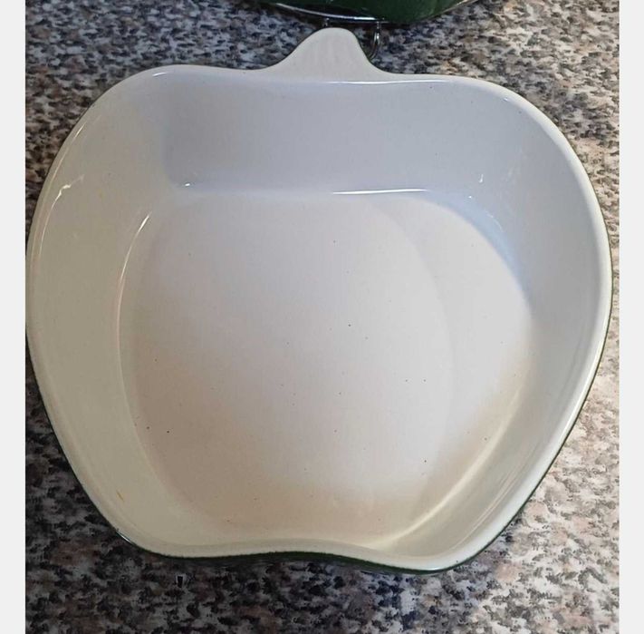 Форма для запікання