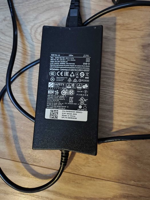 DELL Latitiude E5550 i5-5300, 8GBRAM, 224GB SSD