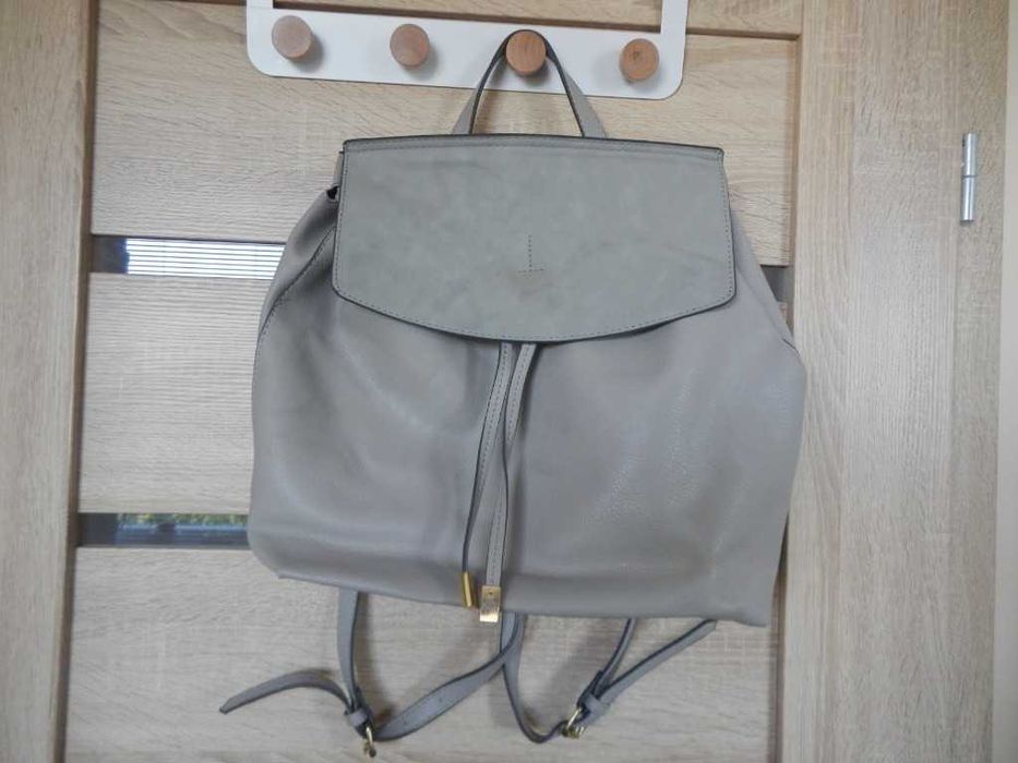Plecak damski Accessorize