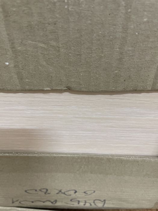 Кухонна мийка з тумбочкою. 60см.