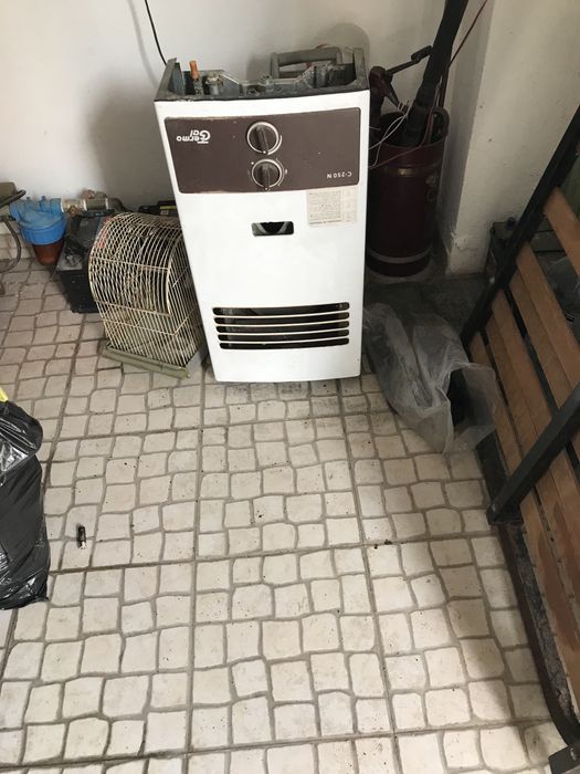 Venda de material,bicicleta bomba de tirar agua barras de tenadilho