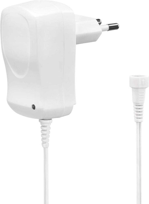 adjustable power supply64172209422722121