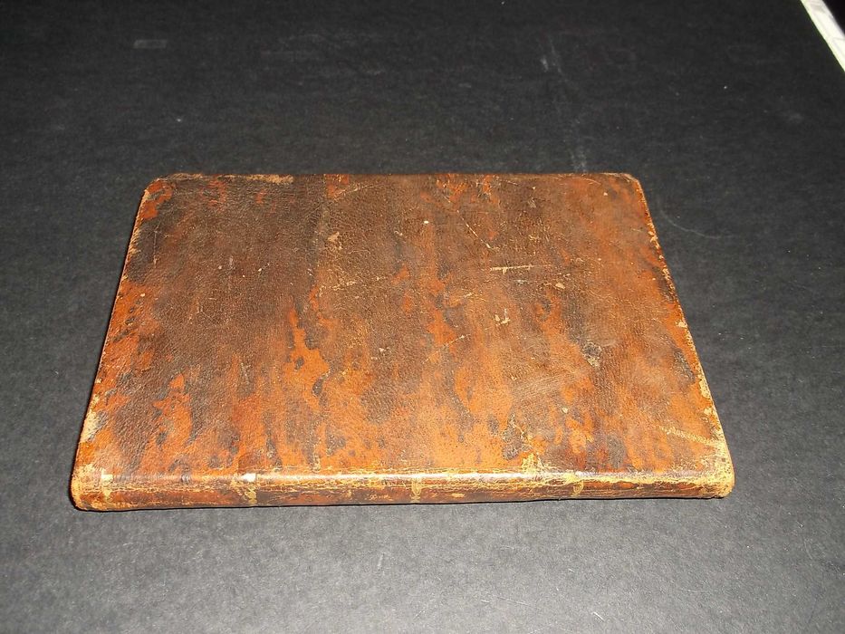 Carlos Colbert-Catecismos da Diocese de Montepellier