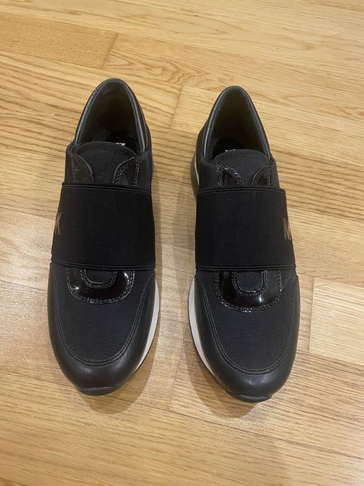 Кросовки  Michael Kors 36