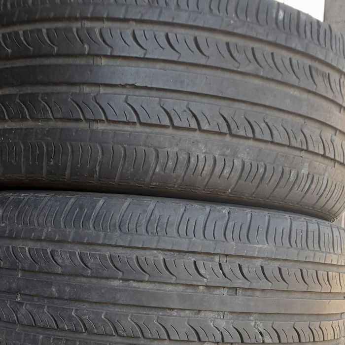 резина,Goodyear 245 55 18;Evergreen 235 55 r17.