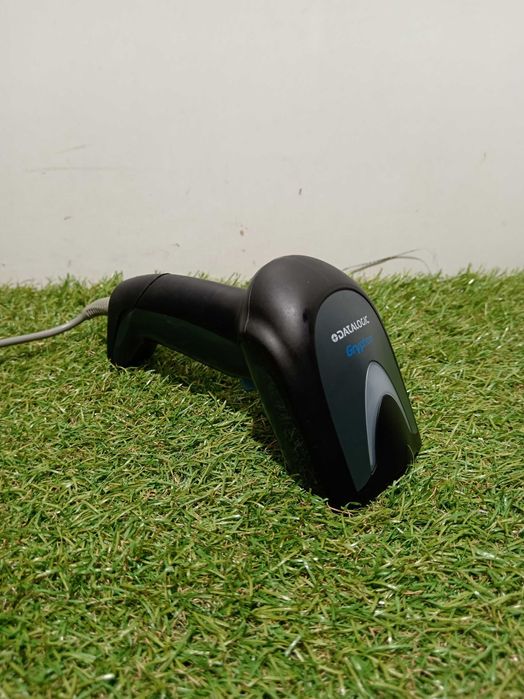 Набір торгового обладнання (AURES Nino / Gd4400 / Citizen)