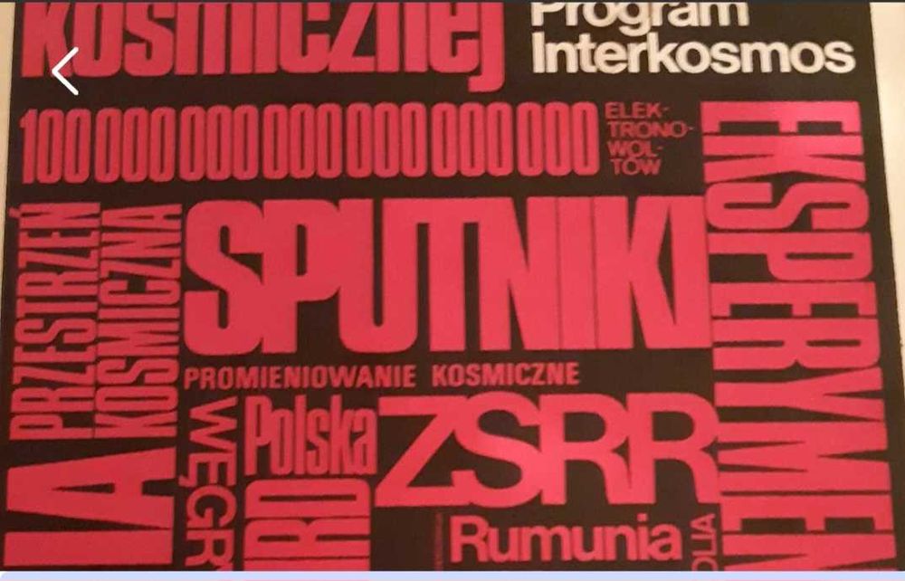 Miesiecznik pop-nauk. PROBLEMY