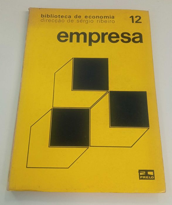 A economia nas sociedades modernas, de Oskar Lange