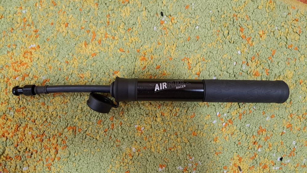 Bomba SKS Airflex