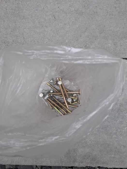 Łożeczko dla dzieci