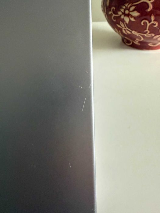 Apple MacBook Pro M1 ,16”, 16GB RAM, 512GB SSD model 2021