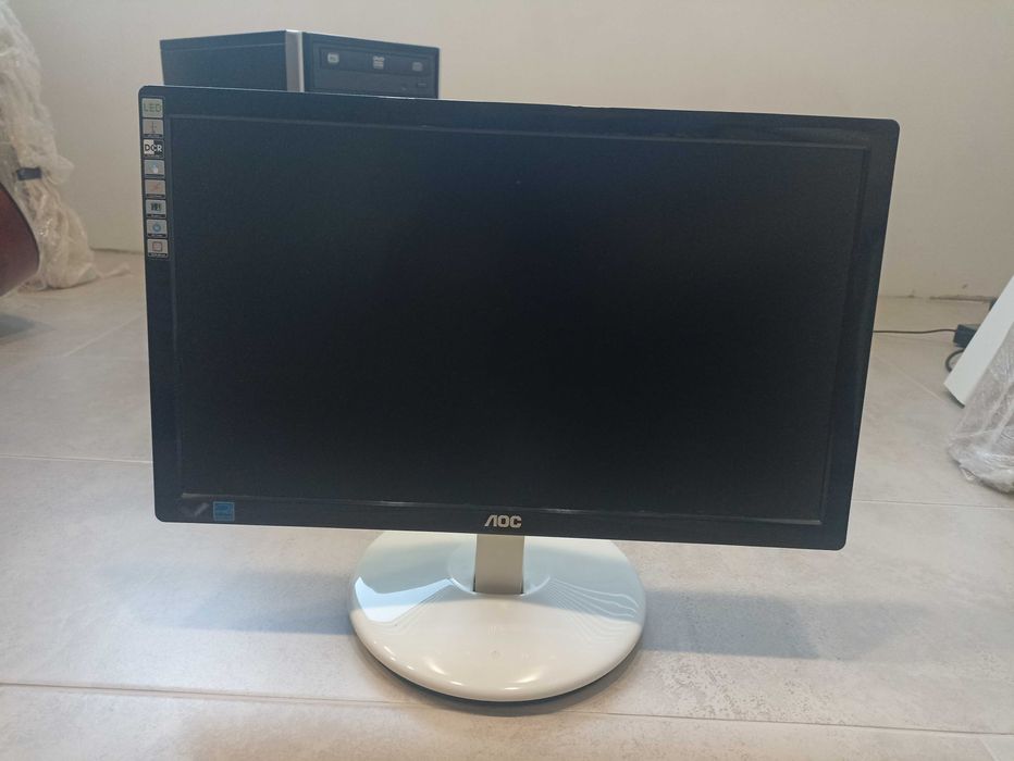 Продам персональний компютер