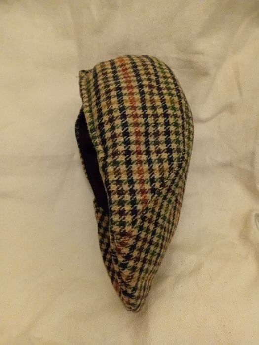 Жиганка  Hemley  р.  М/L ( 58 см)