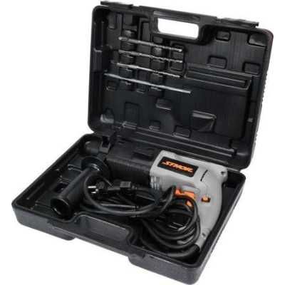 Перфоратор Sthor STH 79049 (79049)