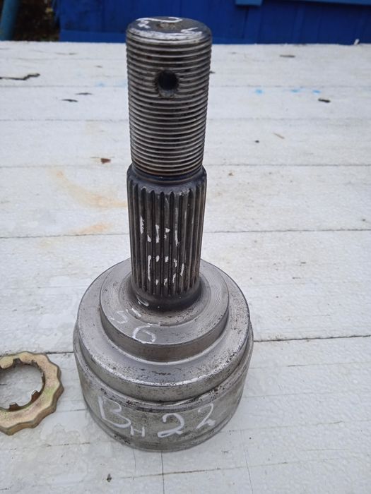 Продам шрус мазда.