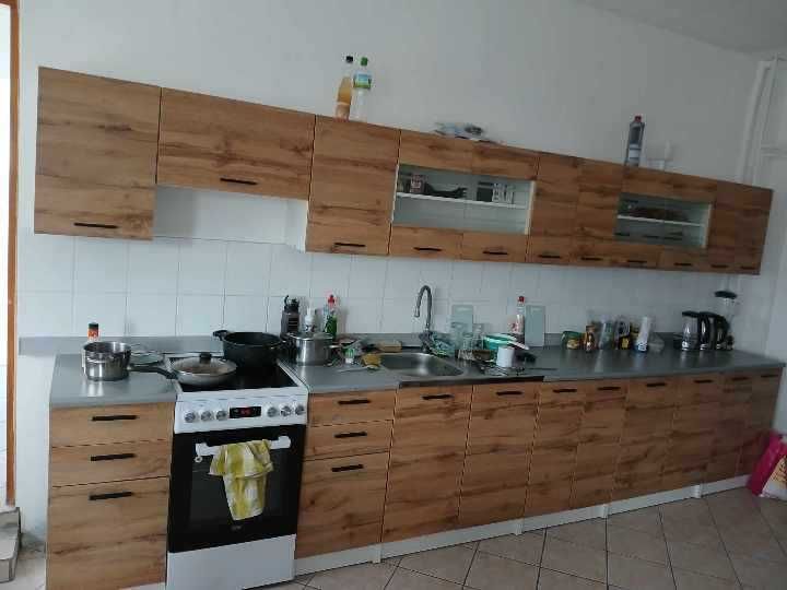 Mieszkanie – Cieszyn, Mnisztwo, powiat cieszyński - Widok 5