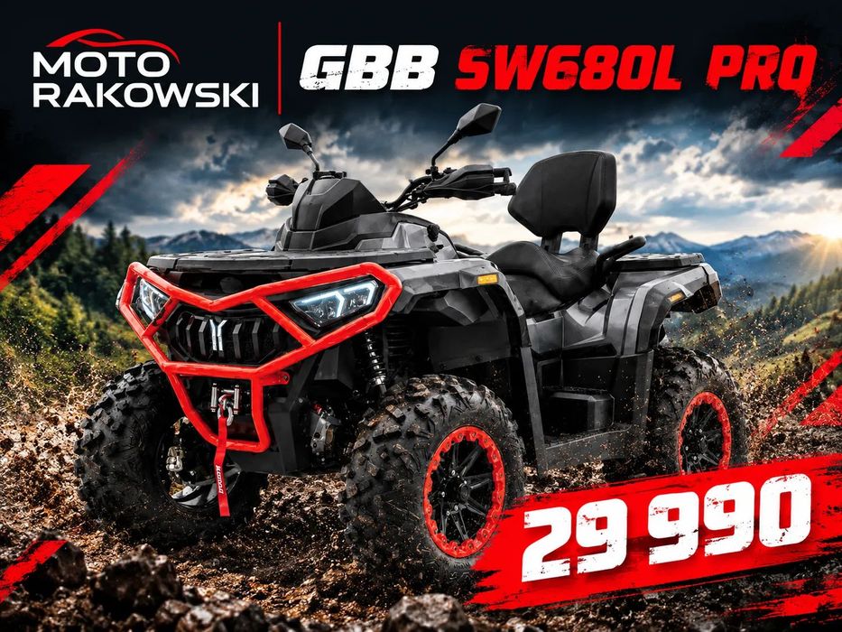 QJmotor