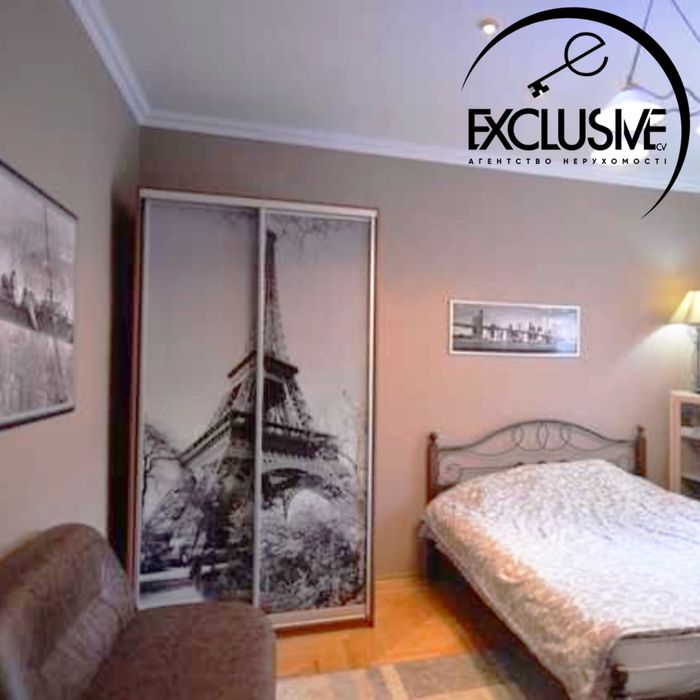 Дом по адресу ул. Шевченка (площадь 160 м²) - Atlanta.ua - фото 3