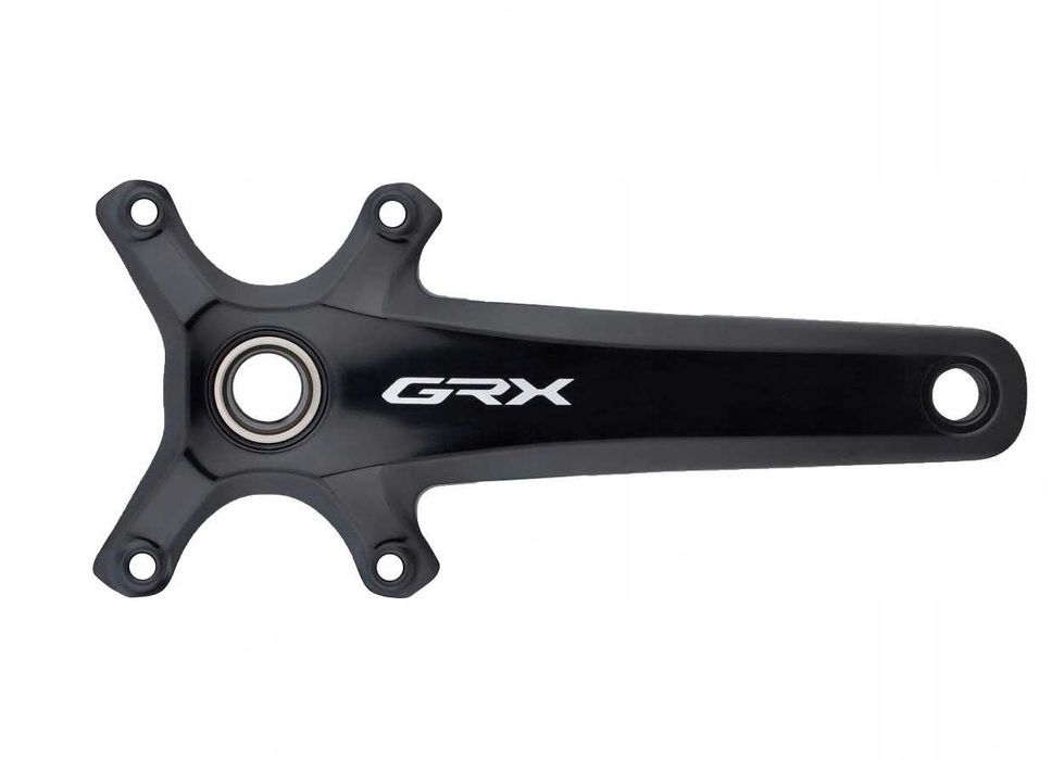 PRAWA STRONA ramie korby Shimano GRX RX-810 / GRX RX-820