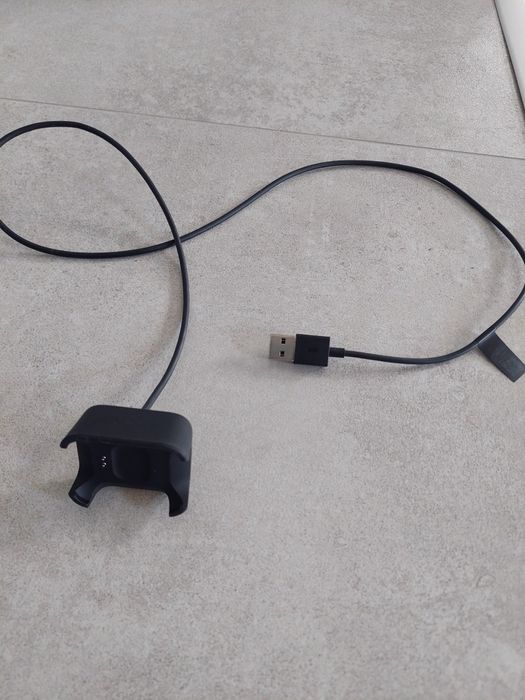 stacja ładująca xiaomi