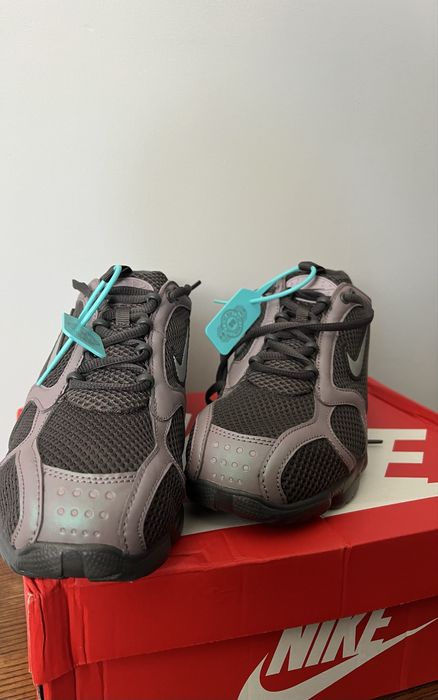 Кросівки Nike Air Spiridon Cage 2 42.5 розмір / оригінал