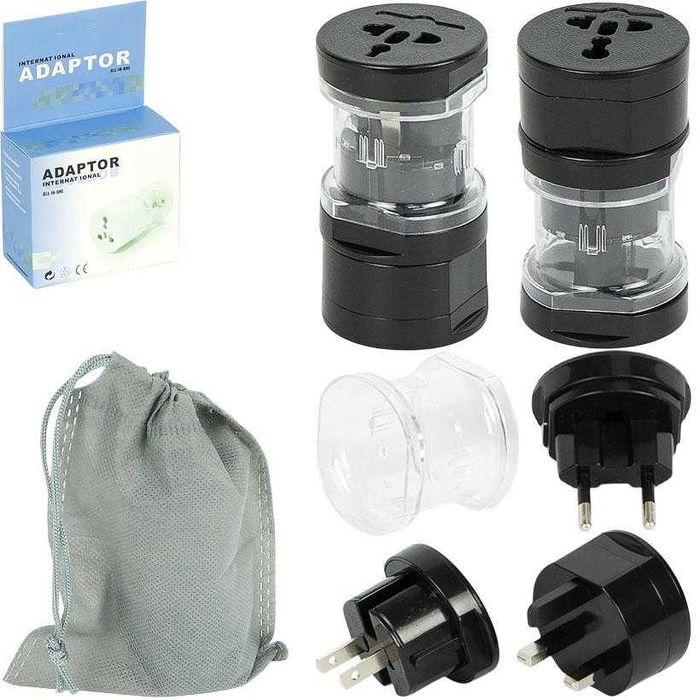 Патрон для лампочки черный, цоколь