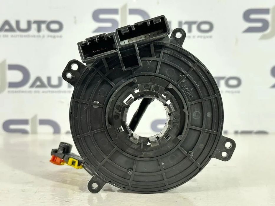 Fita Airbag - Opel Astra J