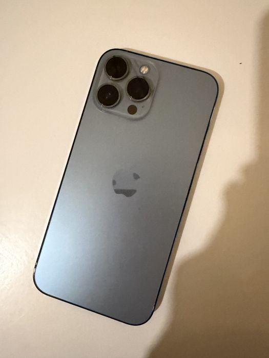 Iphone 13 Pro Max 256GB