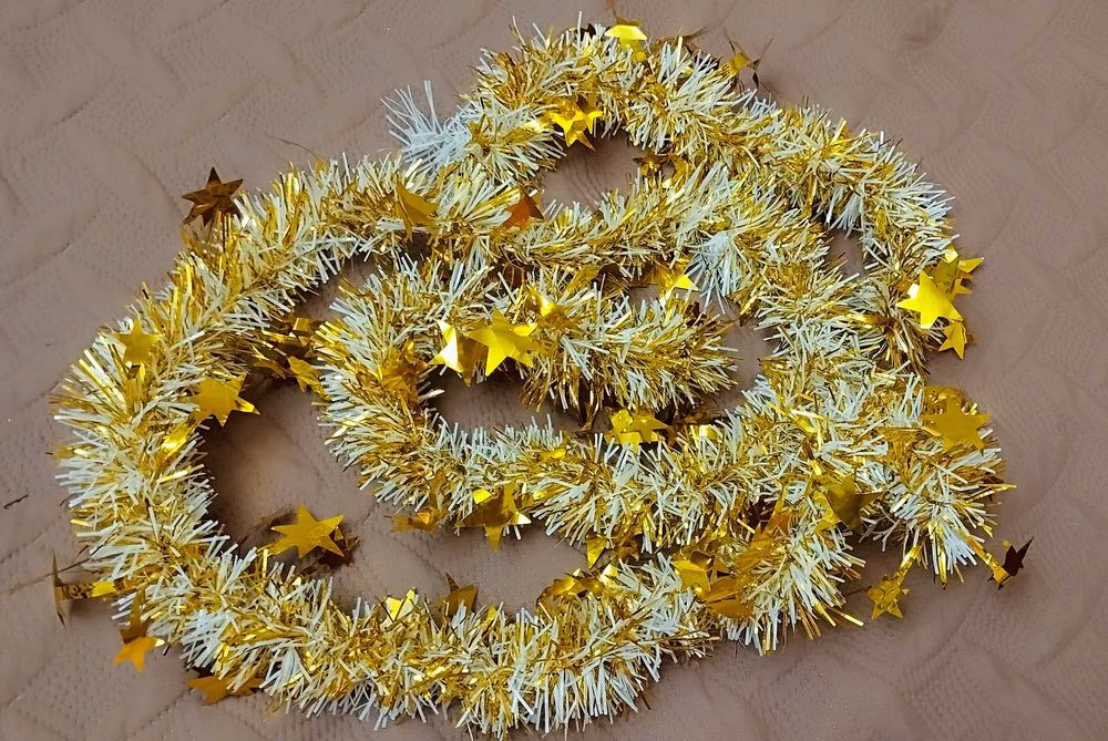 Костюм карнавальний зірка, зірочка, звёздочка